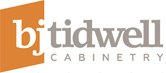 B J Tidwell Cabinetry