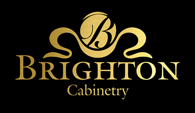 Brighton Cabinetry