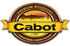 Cabot