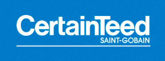 CertainTeed Saint Gobain