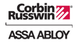 Corbin Russwin Assa Abloy