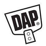 DAP