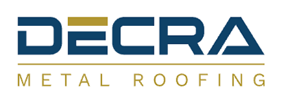 Decra Metal Roofing