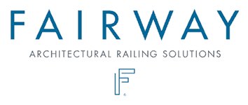 Fairway Architectural Railing Solutions