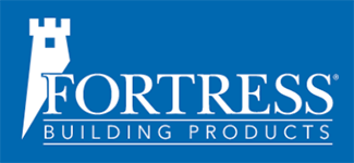 Fortress Building Products