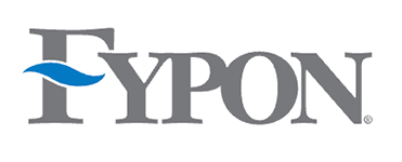 Fypon