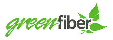 Green Fiber