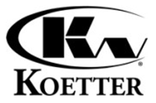 Koetter