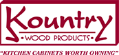 Kountry Wood Products