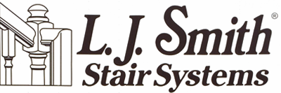 L J Smith Stair Systems