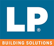 L P Building Solutions