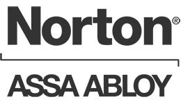 Norton Assa Abloy