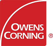 Owens Corning