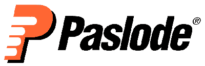 Paslode