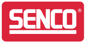 Senco