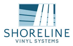 Shoreline Vinyl Systems