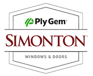 Simonton Windows and Doors