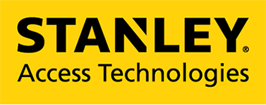 Stanley Access Technologies