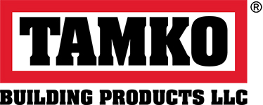 Tamko Building Products