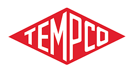 Tempco