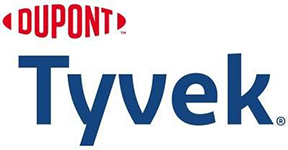 Dupont Tyvek