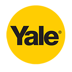 Yale