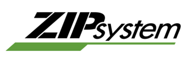 Zip System