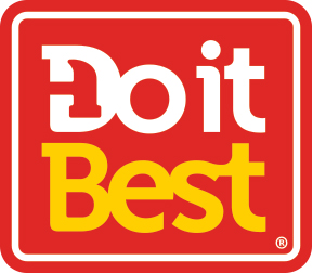 Do It Best