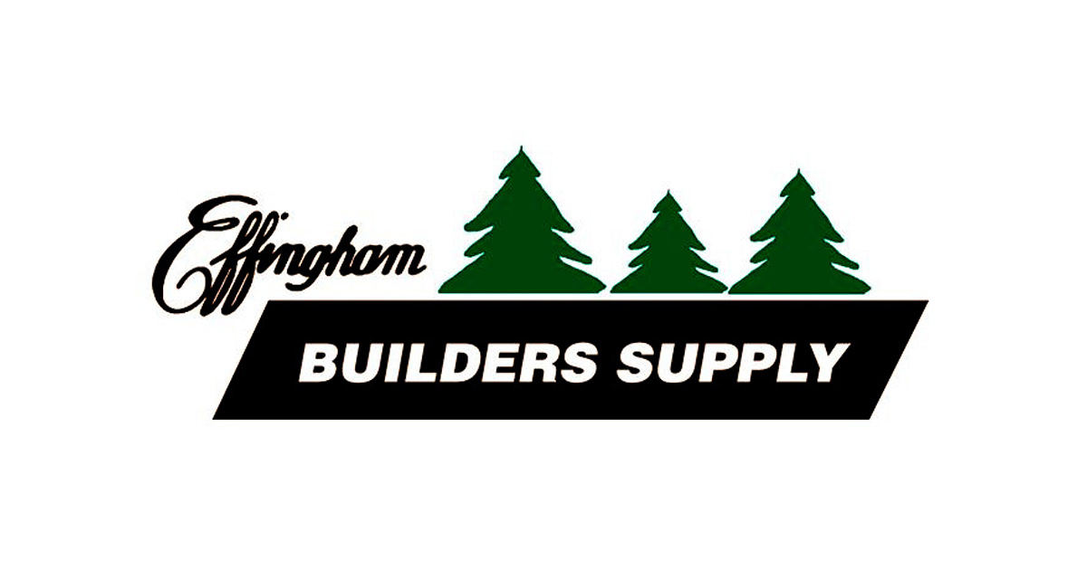Effingham IL Building Materials Supplies for Home House Commercial