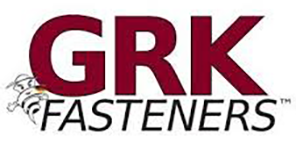 G R K Fasteners